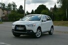 Mitsubishi ASX Gwarancja 12 - MSC * Serwisowany w ASO* - 1