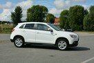 Mitsubishi ASX Gwarancja 12 - MSC * Serwisowany w ASO* - 8
