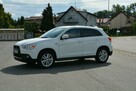 Mitsubishi ASX Gwarancja 12 - MSC * Serwisowany w ASO* - 15