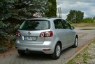 Volkswagen Golf Plus Gwarancja 12 - MSC ! Czujniki parkowania  ! Sprowadzony, opłacony ! - 2