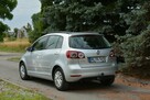 Volkswagen Golf Plus Gwarancja 12 - MSC ! Czujniki parkowania  ! Sprowadzony, opłacony ! - 3