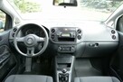 Volkswagen Golf Plus Gwarancja 12 - MSC ! Czujniki parkowania  ! Sprowadzony, opłacony ! - 5