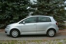 Volkswagen Golf Plus Gwarancja 12 - MSC ! Czujniki parkowania  ! Sprowadzony, opłacony ! - 8