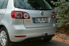 Volkswagen Golf Plus Gwarancja 12 - MSC ! Czujniki parkowania  ! Sprowadzony, opłacony ! - 11