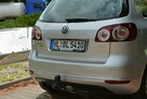 Volkswagen Golf Plus Gwarancja 12 - MSC ! Czujniki parkowania  ! Sprowadzony, opłacony ! - 12
