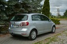 Volkswagen Golf Plus Gwarancja 12 - MSC ! Czujniki parkowania  ! Sprowadzony, opłacony ! - 14