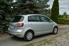 Volkswagen Golf Plus Gwarancja 12 - MSC ! Czujniki parkowania  ! Sprowadzony, opłacony ! - 15