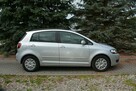 Volkswagen Golf Plus Gwarancja 12 - MSC ! Czujniki parkowania  ! Sprowadzony, opłacony ! - 16