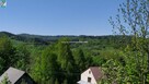 Działka budowlana RABA-WYŻNA gm. Gm. Raba Wyżna - 4