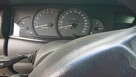 Omega Irmscher 3.2 V6 218km + podlenek mozliwa zamiana - 5
