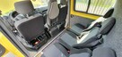 Renault Ma Master - 7