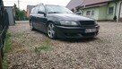 Omega Irmscher 3.2 V6 218km + podlenek mozliwa zamiana - 6