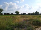 Działka budowlana w miejscowości Turów - 2