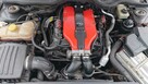 Omega Irmscher 3.2 V6 218km + podlenek mozliwa zamiana - 9