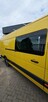 Renault Ma Master - 2