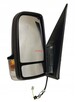 Lusterko LEWE Mercedes Sprinter 907 910 2018- 3 kostki 9 pin - 4