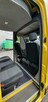 Renault Ma Master - 9