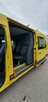 Renault Ma Master - 3