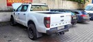 DPF Diesel Serwis - usuwanie EGR, Adblue Urea, DPF FAP - 6