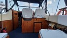na sprzedaż łódż motorowa Nidelv24 - 6