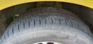 Renault Ma Master - 15
