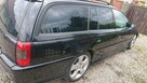 Omega Irmscher 3.2 V6 218km + podlenek mozliwa zamiana - 7