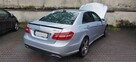 DPF Diesel Serwis - usuwanie EGR, Adblue Urea, DPF FAP - 4