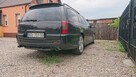 Omega Irmscher 3.2 V6 218km + podlenek mozliwa zamiana - 4