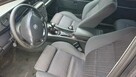 Omega Irmscher 3.2 V6 218km + podlenek mozliwa zamiana - 8