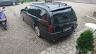 Omega Irmscher 3.2 V6 218km + podlenek mozliwa zamiana - 3
