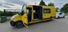 Renault Ma Master - 5