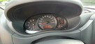 Renault Ma Master - 14