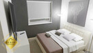 Lisiniec /Apartamenty w Zieleni III Etap /4 pokoje - 9