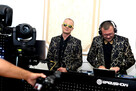 RARYSHOW Krzysztof Raryta - DJ Rary - 9