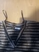 Bluza damska xl Biomarche - 2