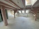 Lokal mieszkalny od Syndyka- Poznań, Małeckiego - 7
