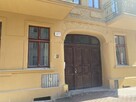 Lokal mieszkalny od Syndyka- Poznań, Małeckiego - 2