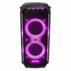 wynajem głośnika JBL PartyBox 710 / 310 / 110 - 3