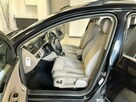Volkswagen Passat 2.0 TDI 140*Comfortline**klimatronic*Jeden wł od nowości - SALON PL - 13