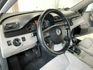 Volkswagen Passat 2.0 TDI 140*Comfortline**klimatronic*Jeden wł od nowości - SALON PL - 14