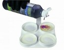 Tacka do Testowania Mleka California Mastitis - 2