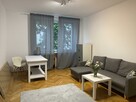 3 pokojowe mieszkanie w Centrum Warszawy - 9