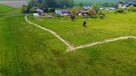 działki w bliskiej okolicy Szczecina - 1