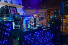 RARYSHOW Krzysztof Raryta - DJ Rary - 4