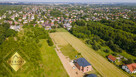 Lisiniec /Apartamenty w Zieleni III Etap /4 pokoje - 5