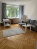 3 pokojowe mieszkanie w Centrum Warszawy - 8