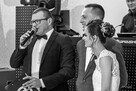 RARYSHOW Krzysztof Raryta - DJ Rary - 10
