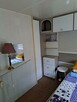 Domek dla 6-ciu do 8-miu osób nad jeziorem w Kunowie - 5