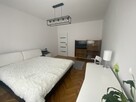 3 pokojowe mieszkanie w Centrum Warszawy - 7