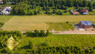 Lisiniec /Apartamenty w Zieleni III Etap /4 pokoje - 4